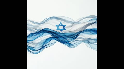 Jews of King David