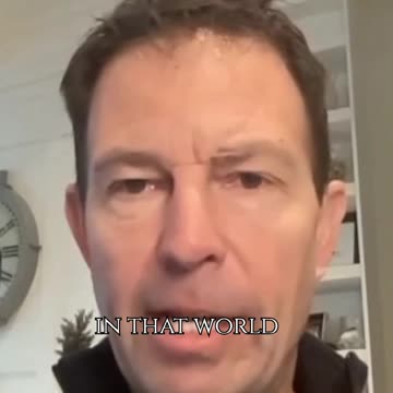 He Predicted the Future… And It's Happening NOW! | Future Tech That Will Blow Your Mind