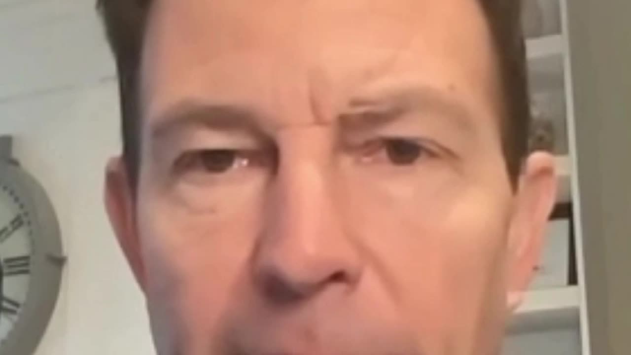 He Predicted the Future… And It's Happening NOW! | Future Tech That Will Blow Your Mind