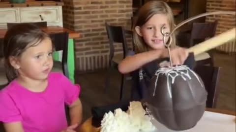 "Epic Funny Fails That Made My Day!"