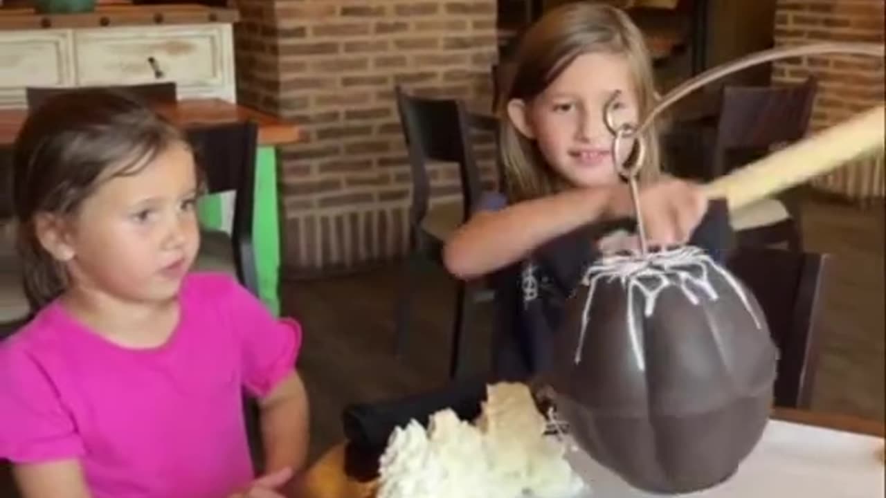 "Epic Funny Fails That Made My Day!"