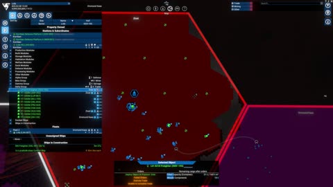 X4 SW Sith Empire 5