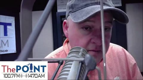 America's Radio Show 12/28/2025