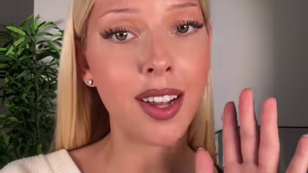 Beautifulšā¤ girl