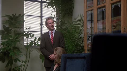 Body heat 1981.