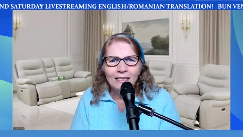 OLTEA HOZAN POEZIA -MULTUMESC LUI DUMNEZEU- Autor Danielescu Alina Camelia #caleacătrerai #poezie