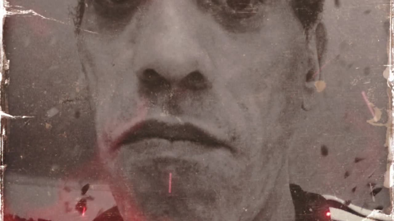 new video