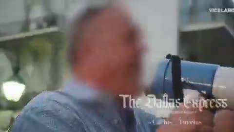 Arlington Mayor’s Profanity-Laced Rant at Christian Preacher EXPOSED | Shocking 2018 Video