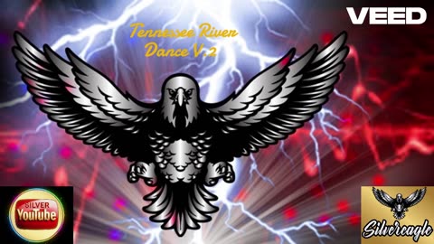 Tennessee River Dance V.2