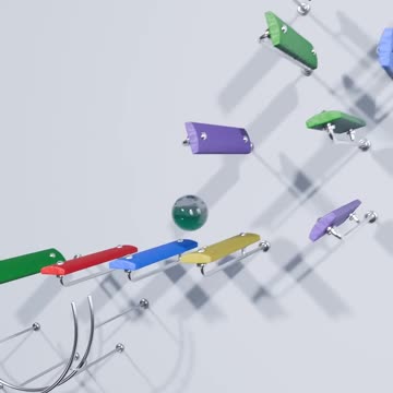 Which instrument do you like?