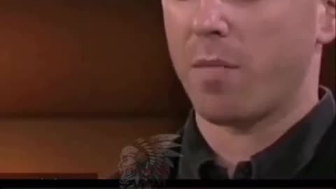 🤫🎙️ Israeli 'Truth' Moment!