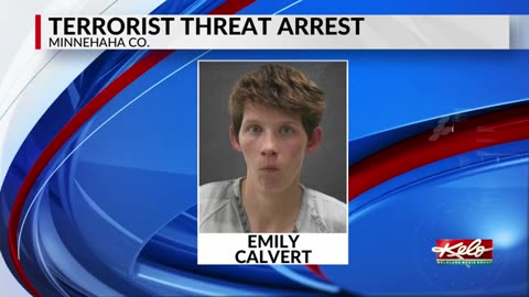 Yet ANOTHER Trans Arrested For Threatening to Shoot Up the County Jail