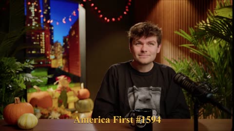 DID THAT FEEL GOOD? - Megyn Kelly's Interview With Ben Shapiro