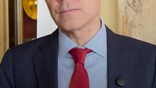 UN Officials Beg for Cash as Trump Pushes America-First Reforms