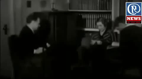 Age Of Deception | Bill Cooper-Alien/UFO Hoax and the NWO Agenda