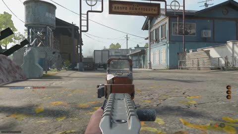 COD BLACK OPS 7 MME HC (STANDOFF) 5