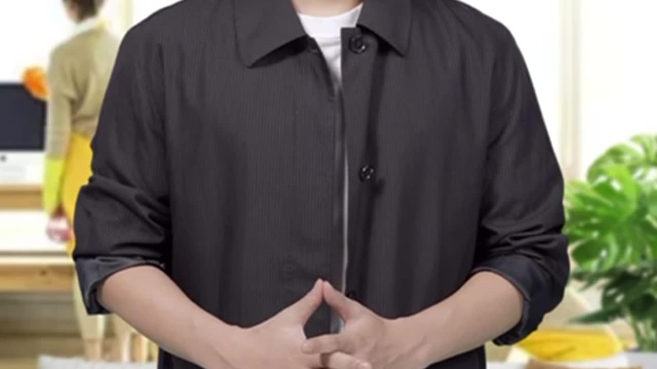 创业必备的三种能力