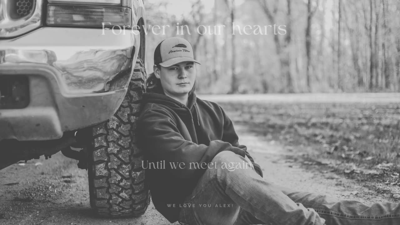 Socialism would be the downfall of our country