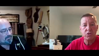 Need to Know News (27 July 2025) with Carl Herman & Brian Davidson