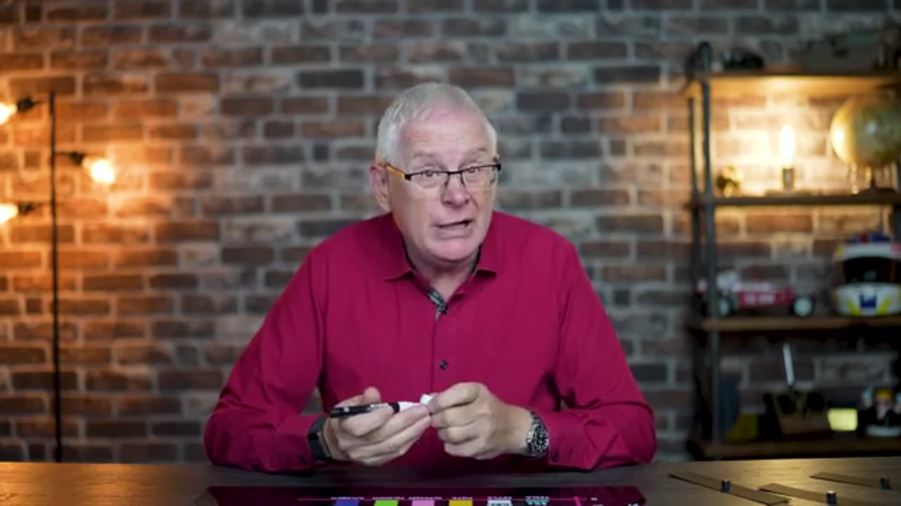 The 2026 Repeat: Why History’s Biggest Pattern Is Back