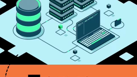 The Secret to Becoming a Full-Stack Developer