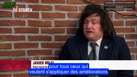 Métaux lourds dans les nanoparticules des vaccins covid-19.