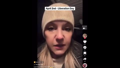 April 2 ..