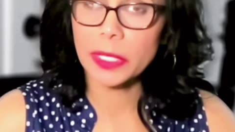 🚨 Stay Unbothered & Trigger a Narcissist Like Crazy 😎🔥