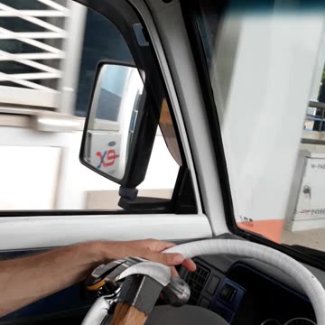 Q. 이만열 씨는 무인화(無人化)를 찬성하시나요, 반대하시나요?(20220711)