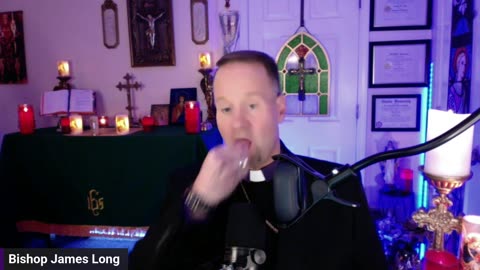 Bible Study