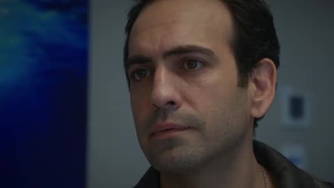 El mazazo definitivo para Bahar: Evren y Naz se van a vivir juntos