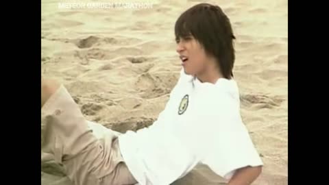 Meteor Garden 2001 - Episode 16 (Tagalog Dub)