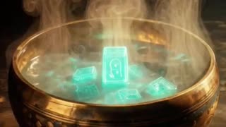 Stillness Amidst the Hustle: How to Achieve Real Zen in a Chaotic World