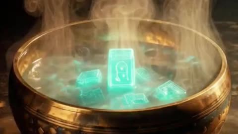 Stillness Amidst the Hustle: How to Achieve Real Zen in a Chaotic World