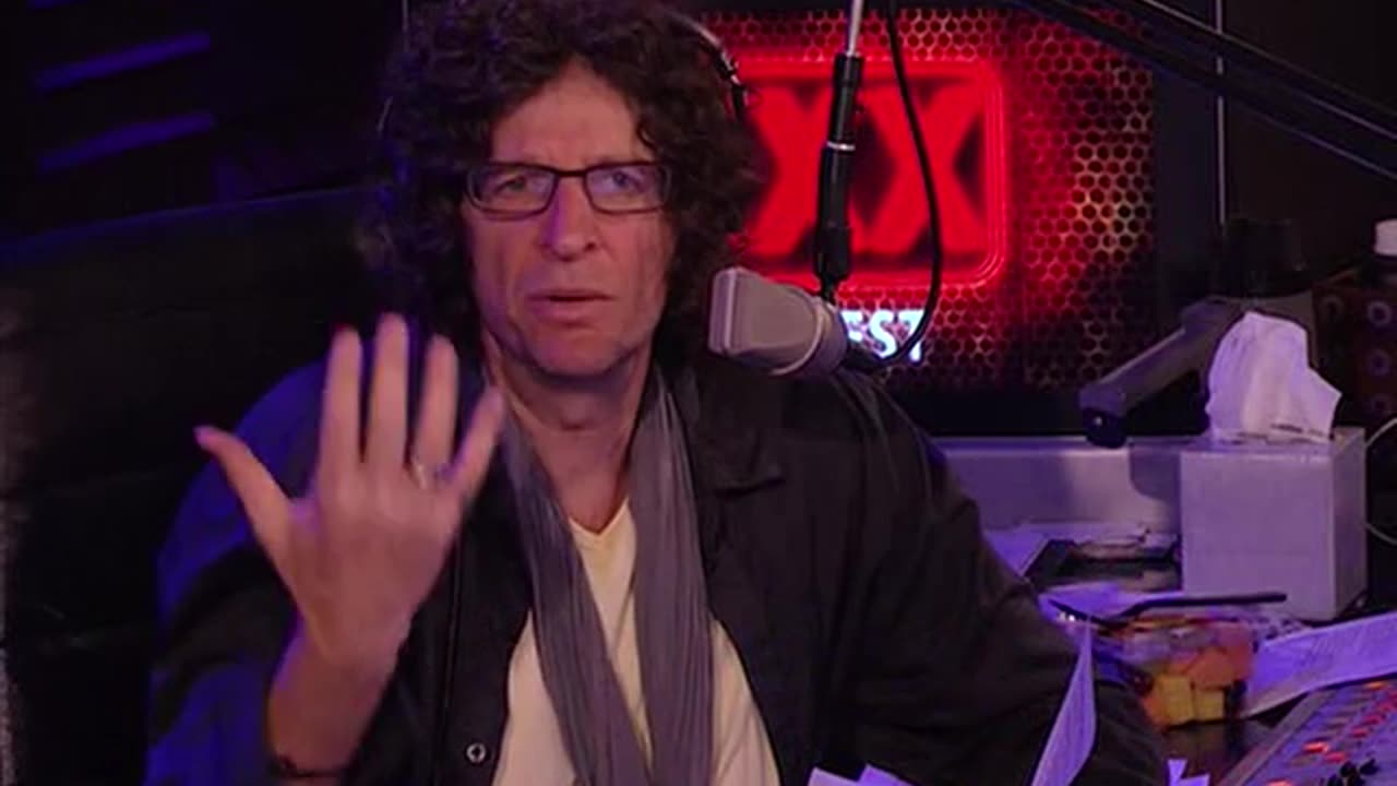 XXX Factor Contest - 04-25-12