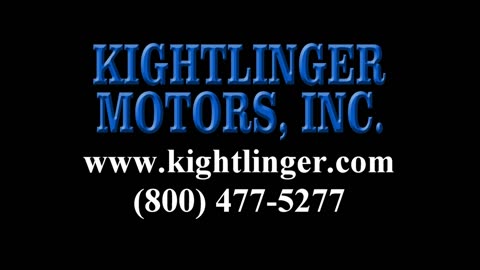 2021 Ford F-150 Limited at Kightlinger Motors in Coudersport, PA