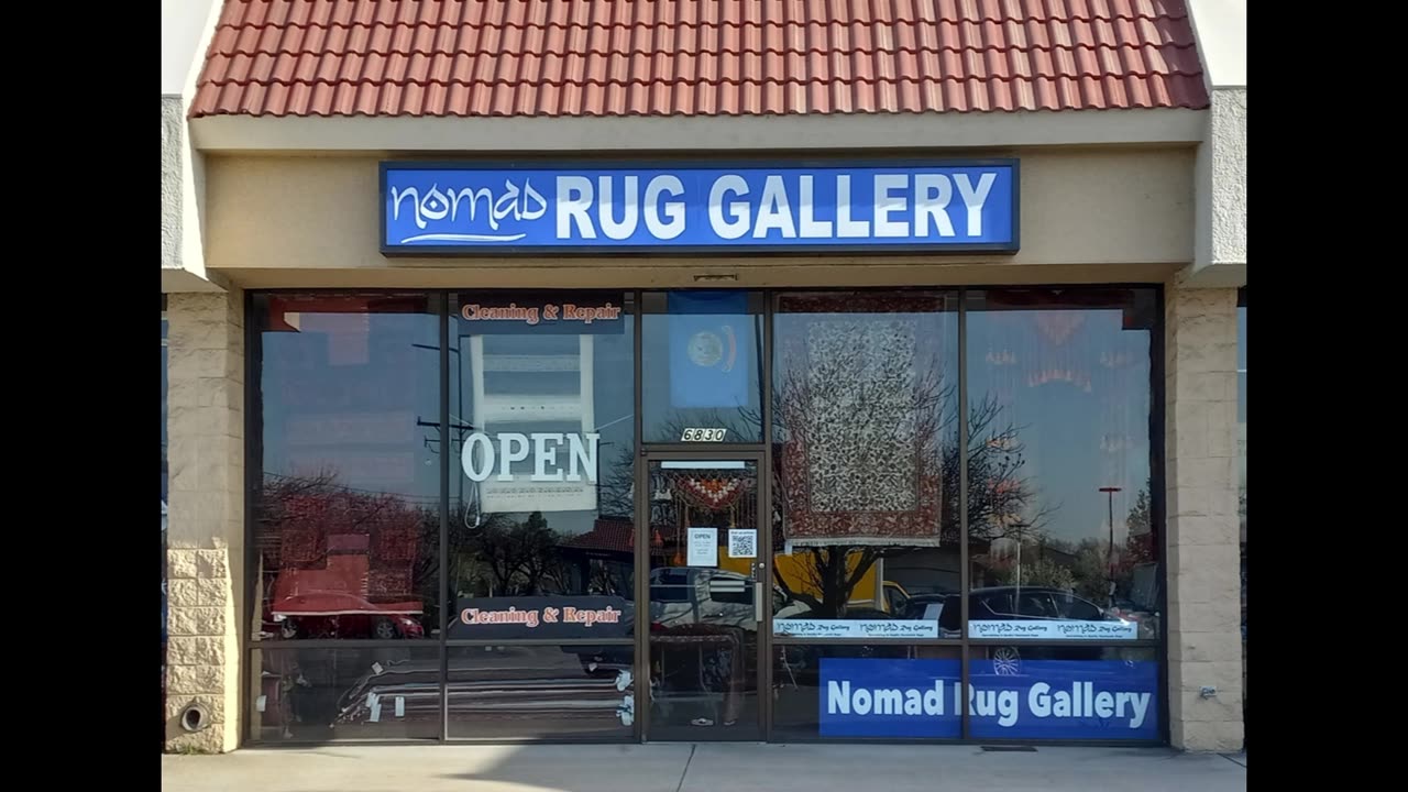 NOT SINCE JD BODEGA HAVE I FOUND SUCH A REFRESHING LOCAL BUSINESS