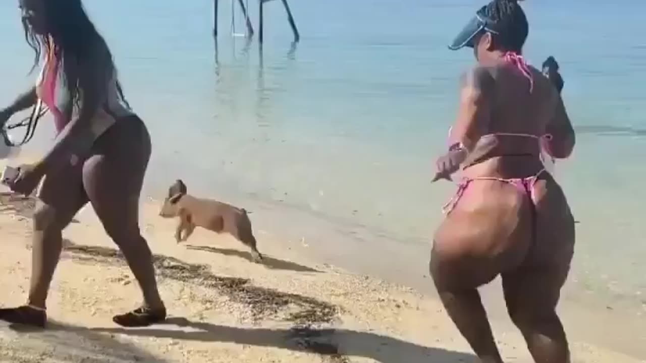 Eatmah kandy