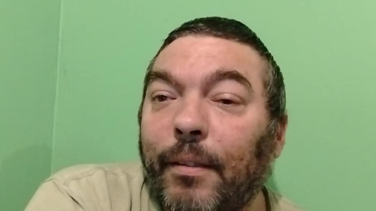 Peaceful Protest Or Rioting