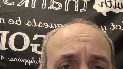 Zeb's Bible Zingers: Ezra 7-10 Trust and Obey