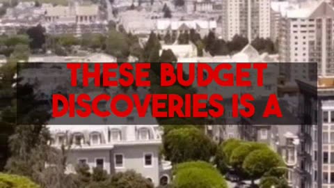 Beyond the Tourist Trail Chicagos Lincoln Park Old Town Budget Discoveries