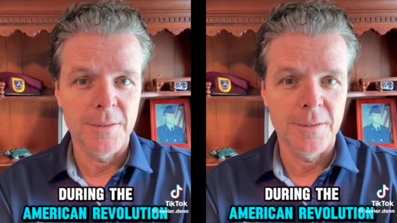 No Kings But For The King Of Kings