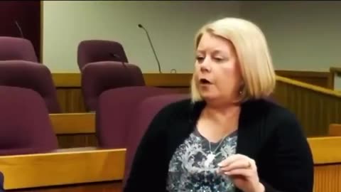 Whistleblower: They Got Illegals To Identify As Permanently Disabled To Get Benefits For Life