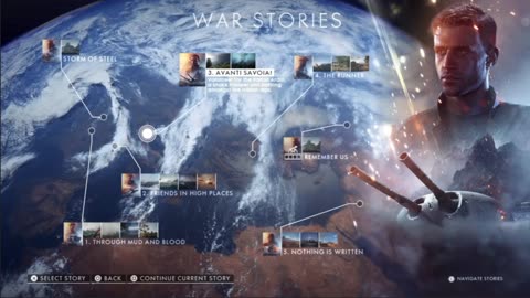 Battlefield 1