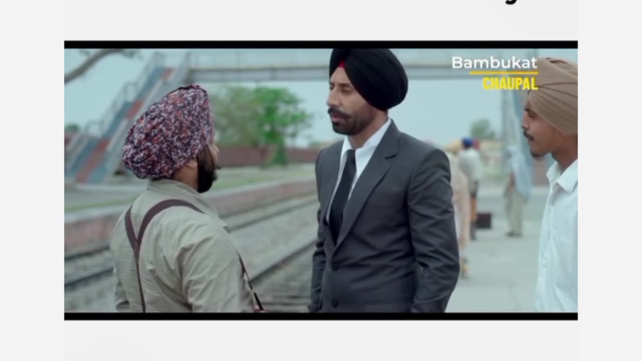 Afsar bhot Kabba Ay 😂