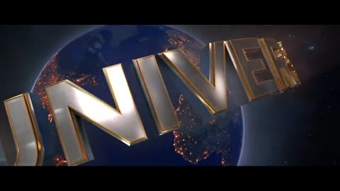 *F1: The Movie! (.2025.) +F- Downl𝚘ad Fr𝚎e 1080𝚙\720𝚙\480𝚙 H𝙳 Fil𝙼yz𝚒lla