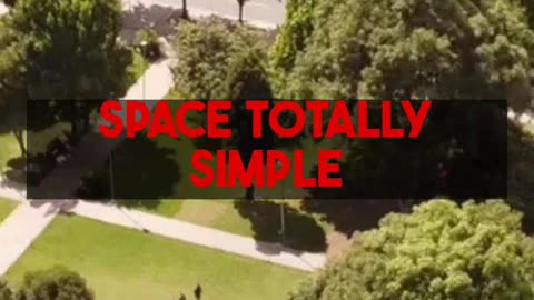 Exploring AI Applications for Manhattan Garden Design