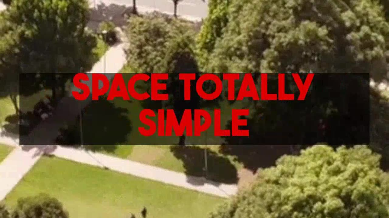 Exploring AI Applications for Manhattan Garden Design