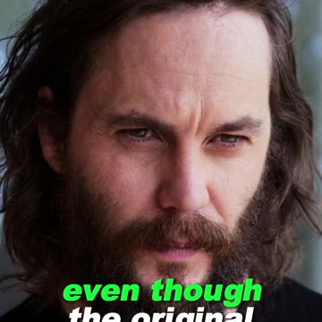 Taylor Kitsch Says No to Friday Night Lights Reboot – Fans Left Disappointed