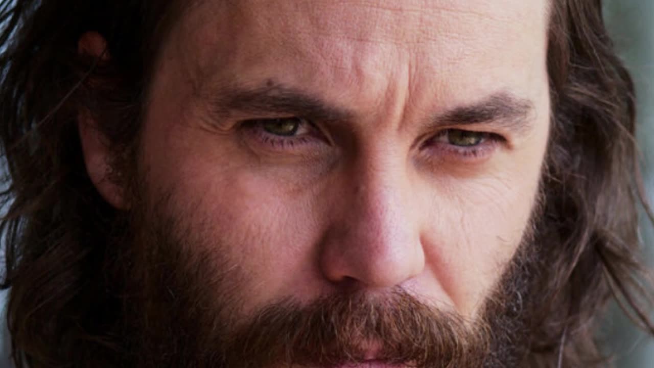 Taylor Kitsch Says No to Friday Night Lights Reboot – Fans Left Disappointed